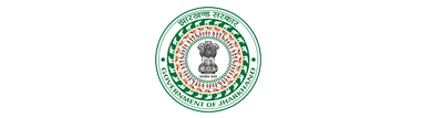 jharkhandgovt
