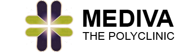 Mediva Polyclinic