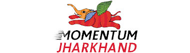 momentumjharkhand