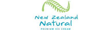 newzealandnatural