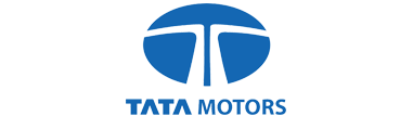 tatamotors