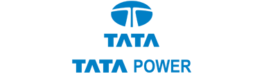 tatapower